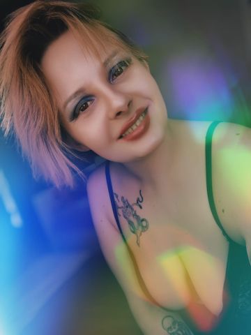 Инна